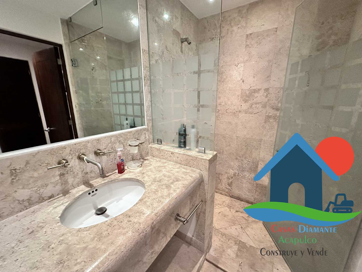 Dos Soles T3 PG 1 - Recámara dos 7